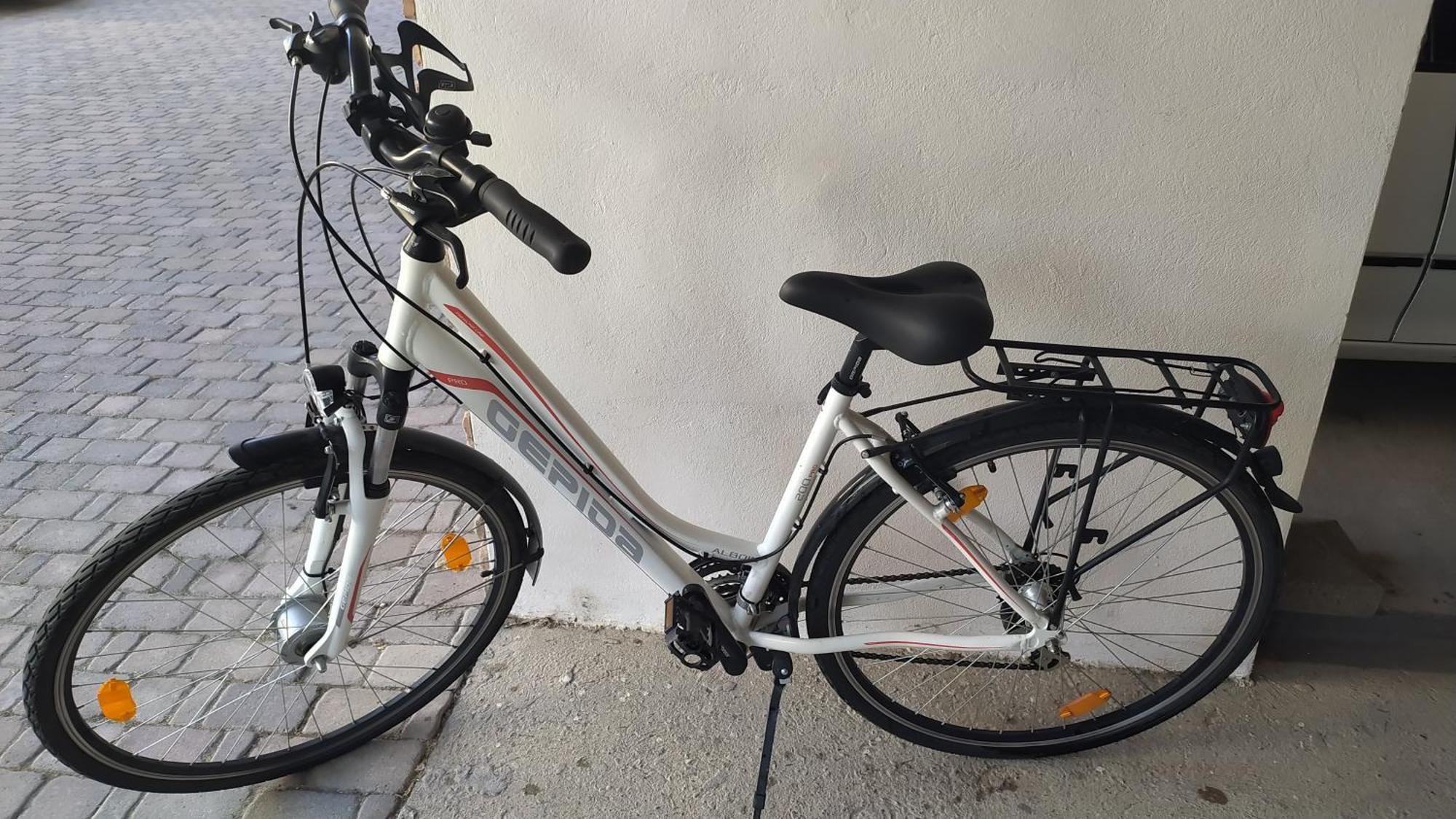 Végvár Spa Apartman Gyula Kültér fotó