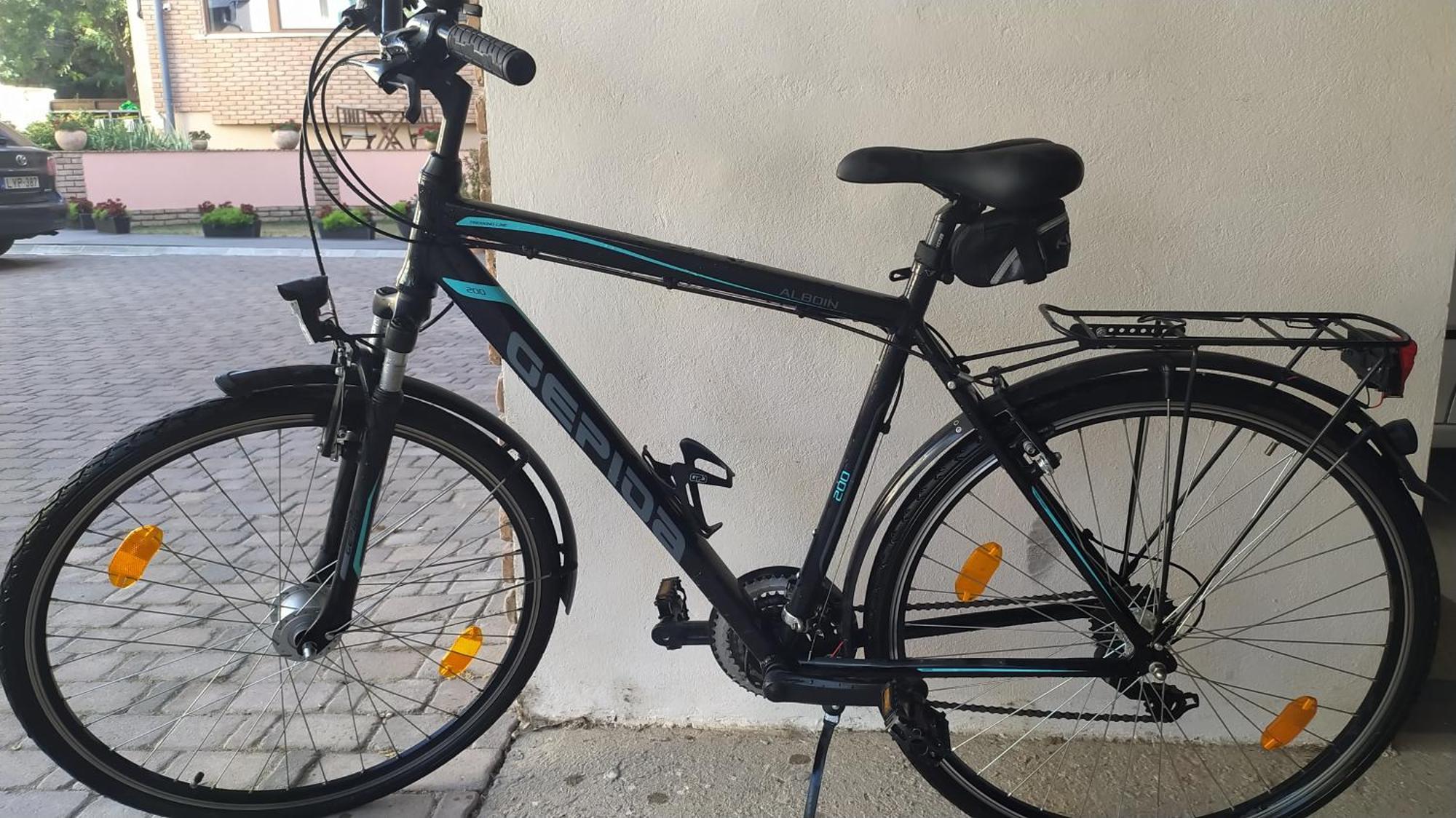 Végvár Spa Apartman Gyula Kültér fotó