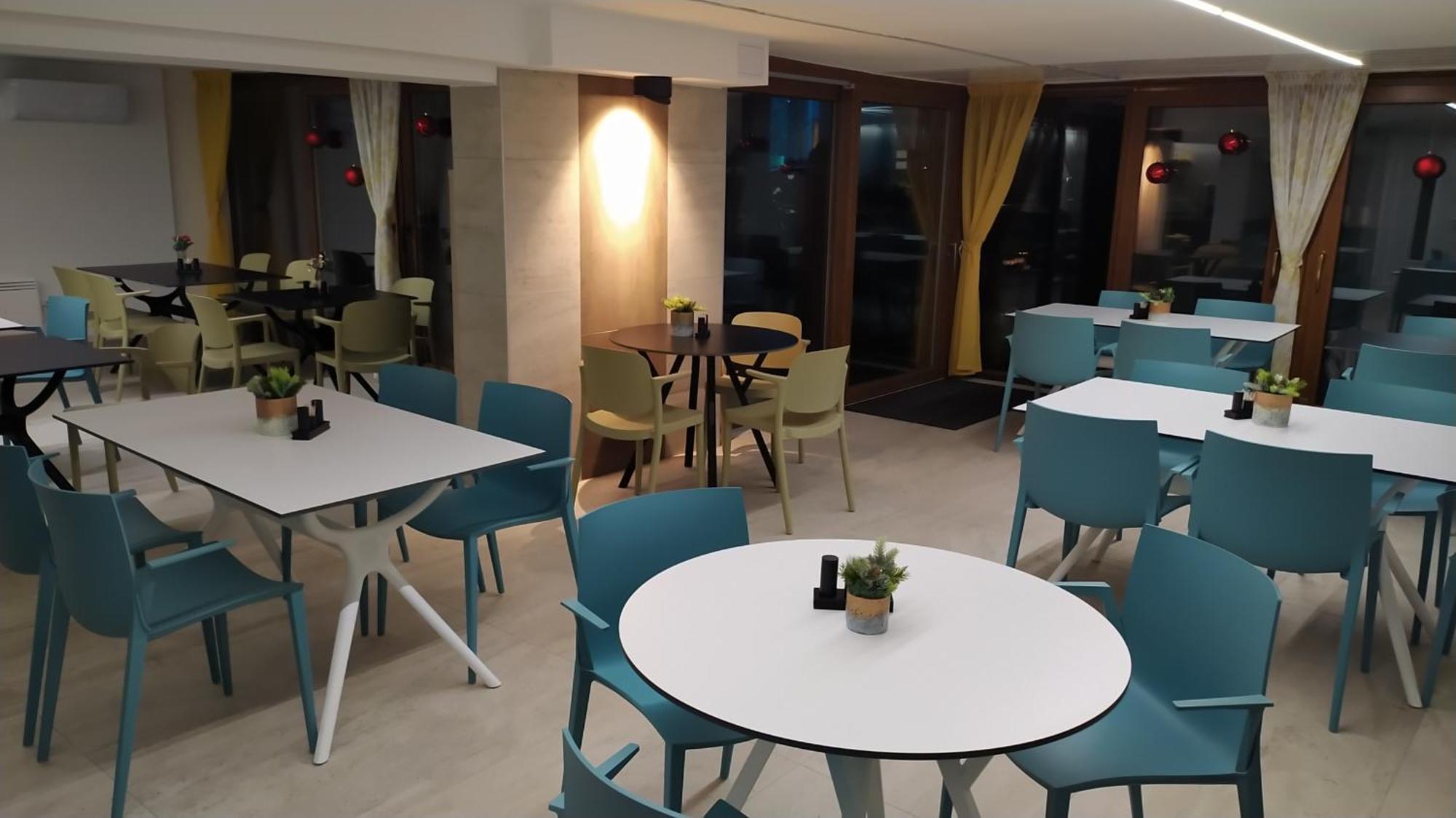 Végvár Spa Apartman Gyula Kültér fotó