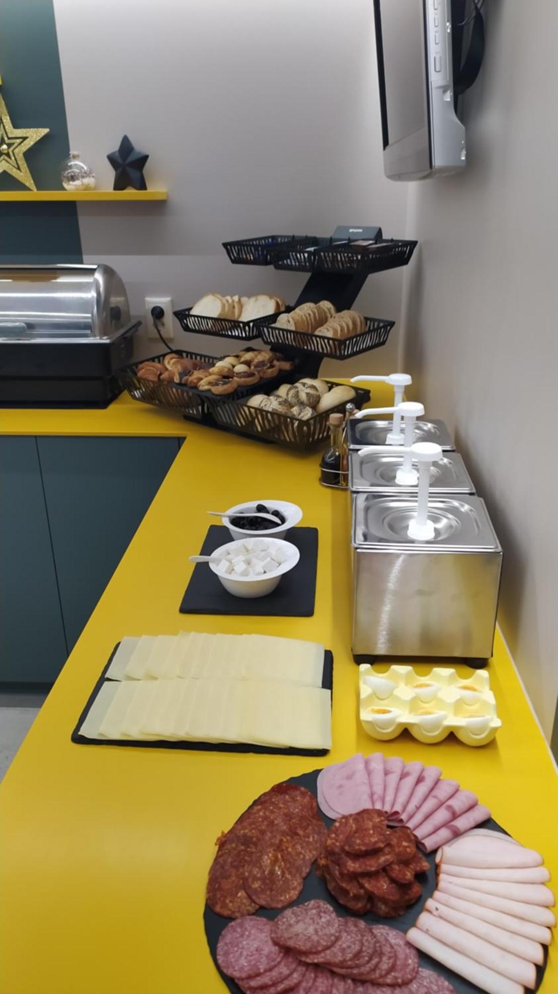 Végvár Spa Apartman Gyula Kültér fotó