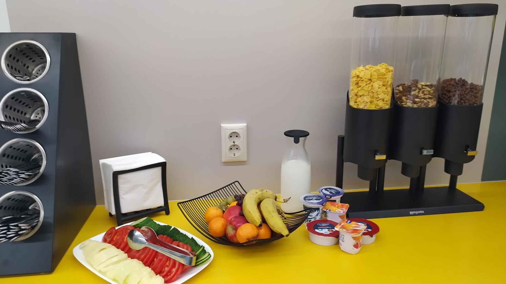 Végvár Spa Apartman Gyula Kültér fotó